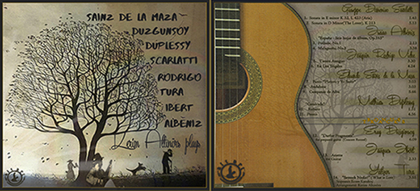 images/cdcover
