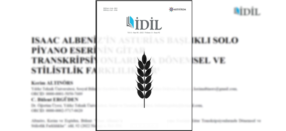 https://www.idildergisi.com/makale/pdf/1649107040.pdf