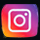 �nstagram
