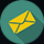 Mail