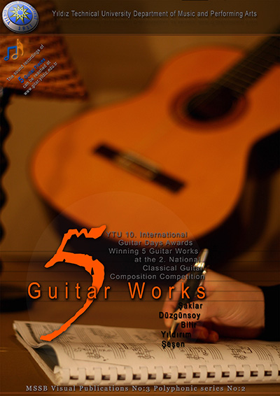 ggi