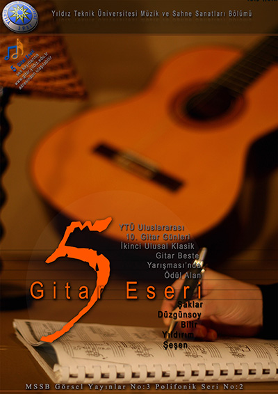 ggi